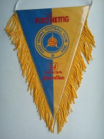 /album/wien-first1/first-vienna-fc-1894-30-jpg1/